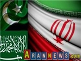 چرا پاکستان ریاض را در دشمنی با ایران همراهی نمی‌کند؟