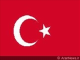انتقاد شدید معاون نخست وزیر ترکیه و سخنگوی عدالت و توسعه  از تصمیم دادگاه قانون اساسی ترکیه