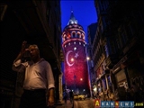 کودتا به اقتصاد ترکیه ۱۰۰ میلیارد دلار خسارت زد
