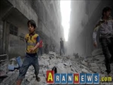 شمارش معکوس برای پایان بحران سوریه؟