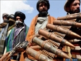 تلاش مشترک افغانستان، پاکستان، تاجیکستان و چین برای مبارزه با تروریسم