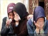 حرکت مجدد ترکیه به سمت تنش با ممنوعیت حجاب در دانشگاهها