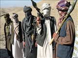 فرمانده ارشد طالبان در قندوز به هلاکت رسید