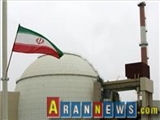 روسیه: برای اجرای فاز دوم نیروگاه بوشهر با ایرانیان مذاکره کردیم