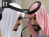 دیپلماسی بحران آفرینی برونمرزی سعودی ها در آلمان