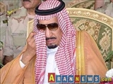 آگاهی عربستان از شکست در نبرد زمینی با یمن