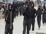 داعش در حال نابودی اسناد خود در موصل است