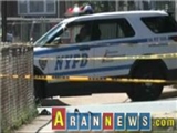 امام جماعت مسجدی در نیویورک با شلیک مستقیم گلوله کشته شد