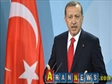  اردوغان: حفظ دموکراسی در ترکیه در اولویت است