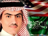 نمایندگان پارلمان عراق خواستار اخراج سفیر عربستان شدند
