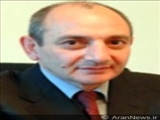 رئیس جمهور قره باغ:« در صورت لزوم وارد عمق آذربایجان خواهیم شد»
