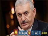 ایران و ترکیه بهترین راه حل را برای بحران سوریه ارائه می‌دهند