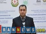 رسیدگی به اتهامات الشن مصطفی اوغلو در دادگاه جنایی باکو