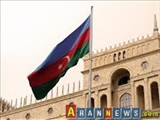 ژنرالهاي بازداشت شده جمهوري آذربايجان تحت نظارت ويژه