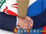 پیشنهاد قانونگذار ارشد روس برای تشکیل ائتلاف ضدتروریسم با حضور ایران