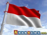 توطئه تروریستی در بالی اندونزی خنثی شد