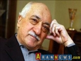 دستگیری 4 نفر به ظن ارتباط با فتح الله گولن در باکو