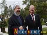 اتحاد چین-روسیه-ایران در سوریه چالش جدید اوباما در خاورمیانه