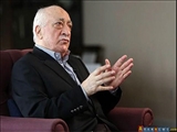 جمهوری آذربایجان: همه طرفداران گولن را شناسایی خواهیم کرد