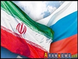  سیر تحولات منطقه‌ای و آینده روشن روابط تهران – مسکو
