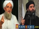 رهبر القاعده به ابوبکر البغدادی: از خوارج بدترید