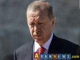  اردوغان: عامل انفجار مراسم عروسی ۱۲ تا ۱۴ ساله بود