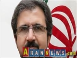 ایران انفجار تروریستی در ترکیه را به‌شدت محکوم کرد