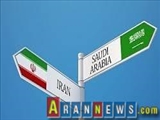 رهبران ایران و روسیه شوک راهبردی به ریاض وارد کرده‌اند