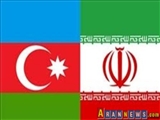 برگزاری دومین نمایشگاه تخصصی ایران پروژه در باکو/ 11 سند همکاری امضا می شود