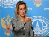 مسکو: هدف آمریکا کمک به جبهه النصره است