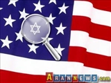 آمریکا به دنبال برتری نظامی اسرائیل بر خاورمیانه است