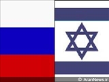 لغو روادید از پاییز بین روسیه و اسرائیل برقرار می‌شود