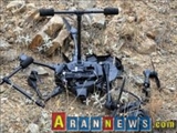 ایروان ساقط شدن پهپاد ارمنستان بر فراز جمهوری آذربایجان را تکذیب کرد