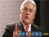 هشدار آلمان به آنکار درباره حمله به کردهای سوریه