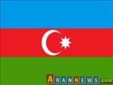 اختصاص 53 ميليون دلار براي طرفداران جنبش هيزمت در ج.اذربايجان