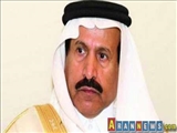 برکناری سفیر عربستان در لبنان به دلیل نافرمانی