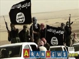 آغاز روند بررسی پرونده اعضای داعش در جمهوری آذربایجان