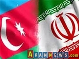 آذربایجان به جمع شرکای اصلی صادراتی ایران پیوست