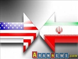 ارتش نامرئی ایران بیخ گوش آمریکا!