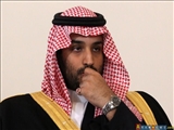 سقوط توهم قدرت عربستان