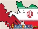 سرمایه‌گذاری یک میلیارد دلاری ترک‌ها در ایران