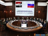 "روسیه" به تأمین ثبات و امنیت شمال آفریقا توسط مصر علاقمند است