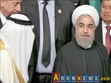 جنگ لفظی میان ایران و عربستان شدت گرفت!
