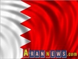 بحرین برای مقابله با ایران، در کنار عربستان خواهد ایستاد