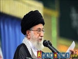 رهبر عالی ایران کوبنده‌ترین لحن را علیه عربستان بکار گرفت!