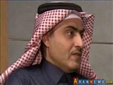 ماموریت سفیر عربستان در بغداد چه بود؟ /"سبهان" سرتیپ سعودی که دیپلمات داعش شد
