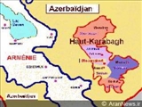 امکانات جمهوری آذربایجان برای نرم کردن موضع خود در مورد مناقشه قره باغ ته کشیده است
