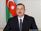 چرا آمریکا درقبال نقض حقوق‌بشر در آذربایجان سکوت می‌کند؟