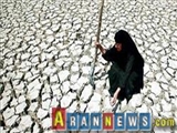 نقش آب در بحران سوریه