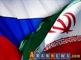 روسیه می‌خواهد متهم به خنجر زدن از پشت به ایران نشود